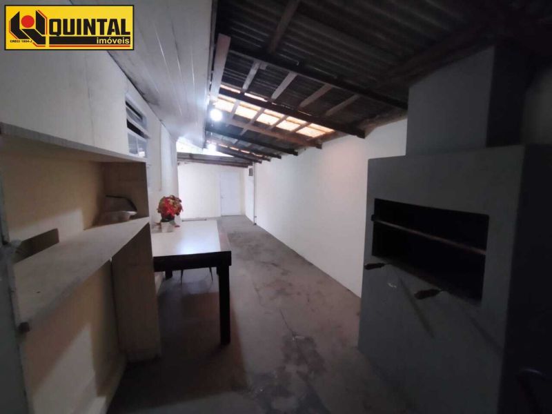 Casa Residencial 3 dormitórios no bairro PROGRESSO em BLUMENAU