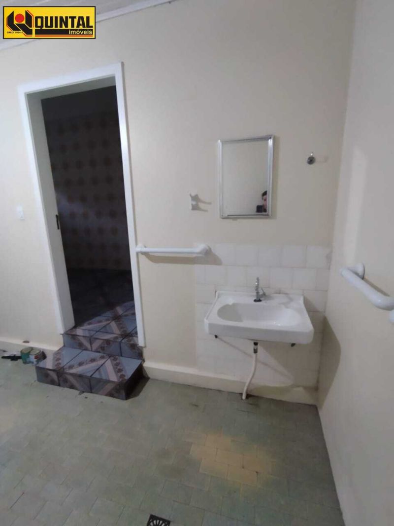 Casa Residencial 3 dormitórios no bairro PROGRESSO em BLUMENAU
