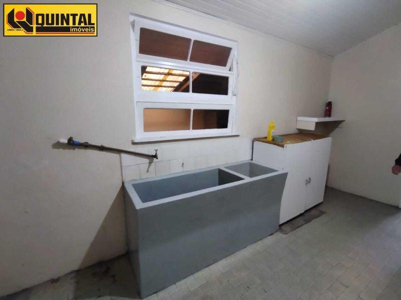 Casa Residencial 3 dormitórios no bairro PROGRESSO em BLUMENAU