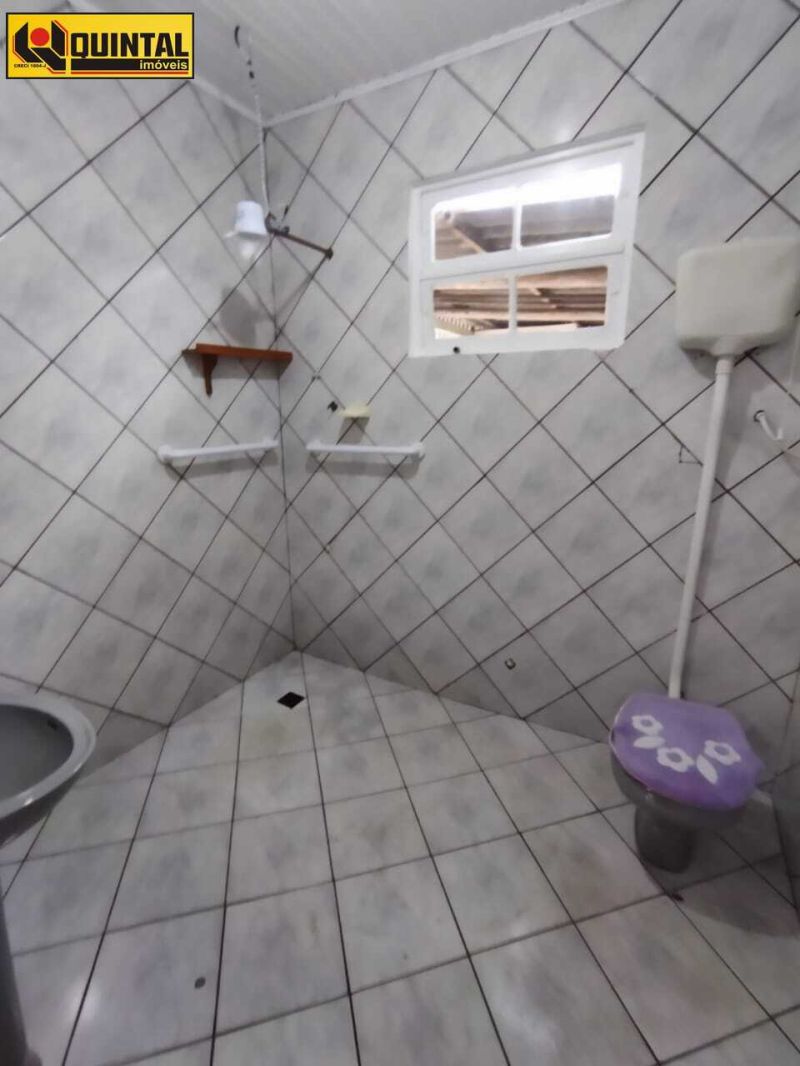 Casa Residencial 3 dormitórios no bairro PROGRESSO em BLUMENAU