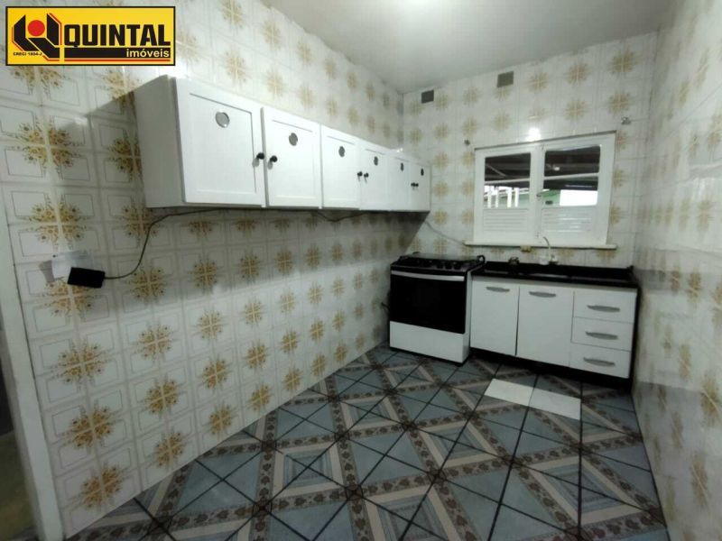 Casa Residencial 3 dormitórios no bairro PROGRESSO em BLUMENAU