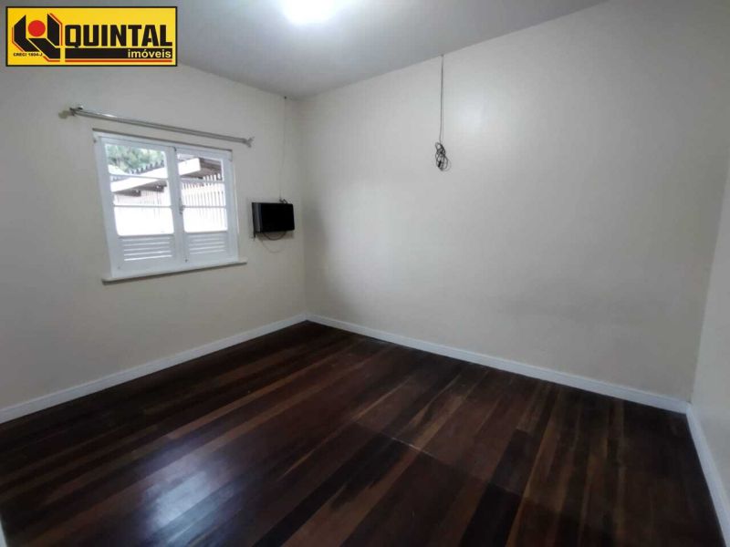 Casa Residencial 3 dormitórios no bairro PROGRESSO em BLUMENAU
