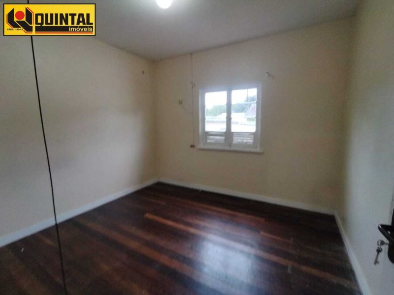 Casa Residencial 3 dormitórios no bairro PROGRESSO em BLUMENAU