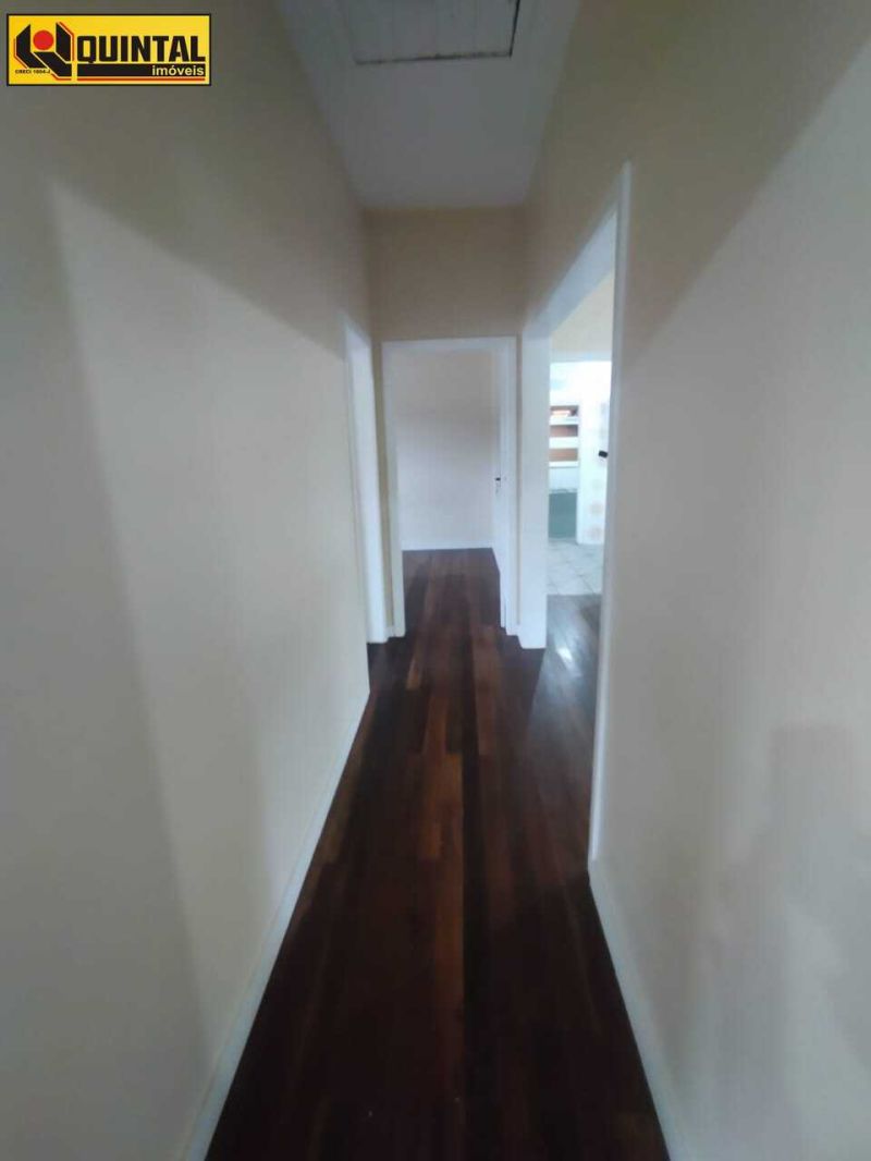 Casa Residencial 3 dormitórios no bairro PROGRESSO em BLUMENAU