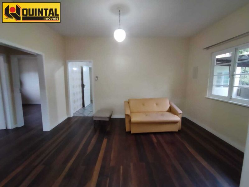 Casa Residencial 3 dormitórios no bairro PROGRESSO em BLUMENAU