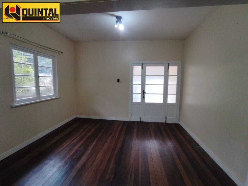 Casa Residencial 3 dormitórios no bairro PROGRESSO em BLUMENAU