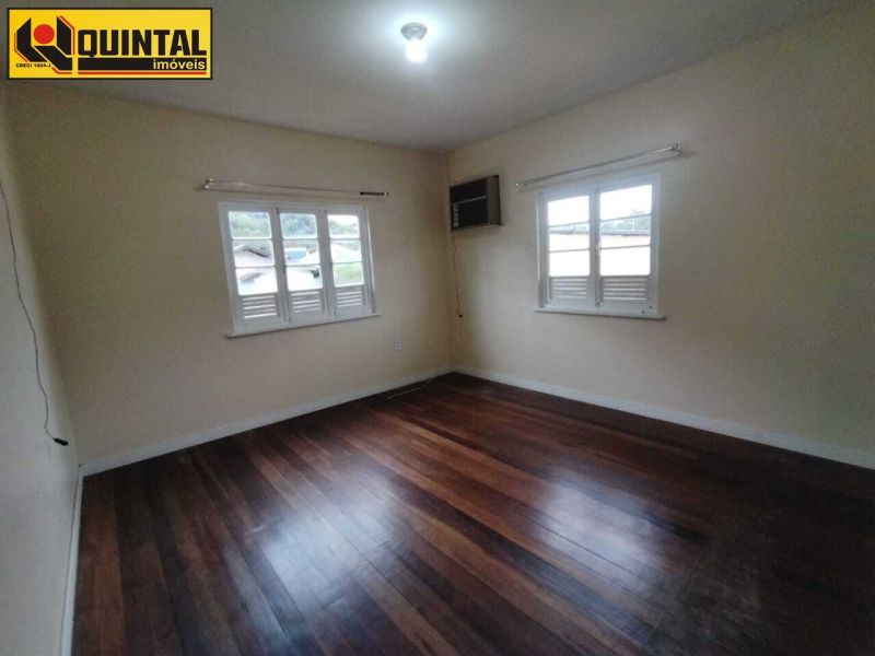 Casa Residencial 3 dormitórios no bairro PROGRESSO em BLUMENAU