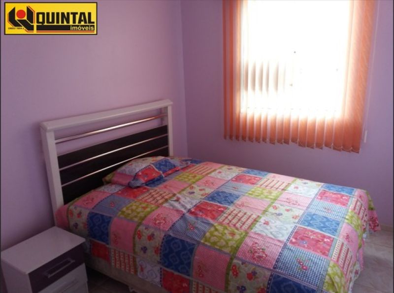 Apartamento 2 dormitórios no bairro PROGRESSO em BLUMENAU