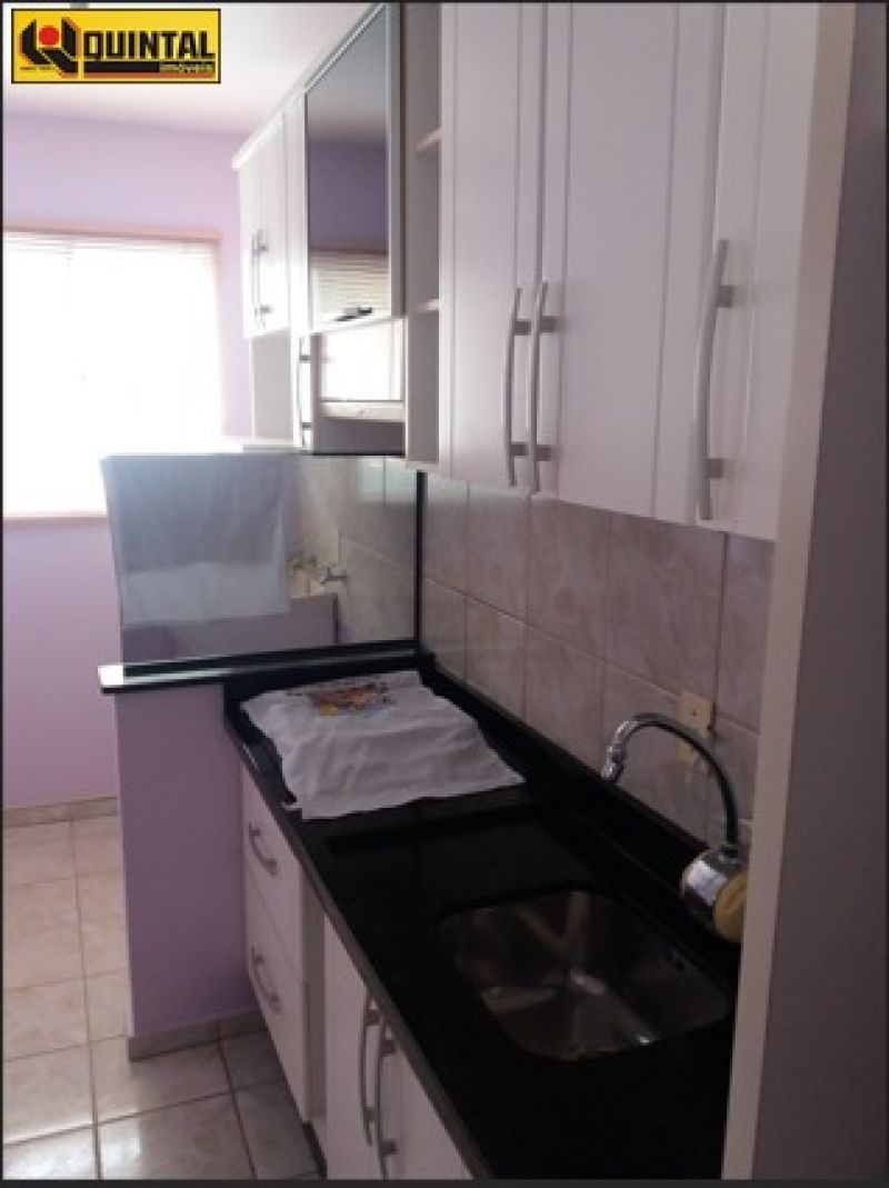 Apartamento 2 dormitórios no bairro PROGRESSO em BLUMENAU