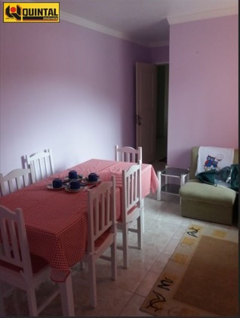 Apartamento 2 dormitórios no bairro PROGRESSO em BLUMENAU