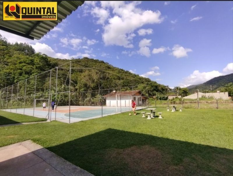 Apartamento 2 dormitórios no bairro PROGRESSO em BLUMENAU