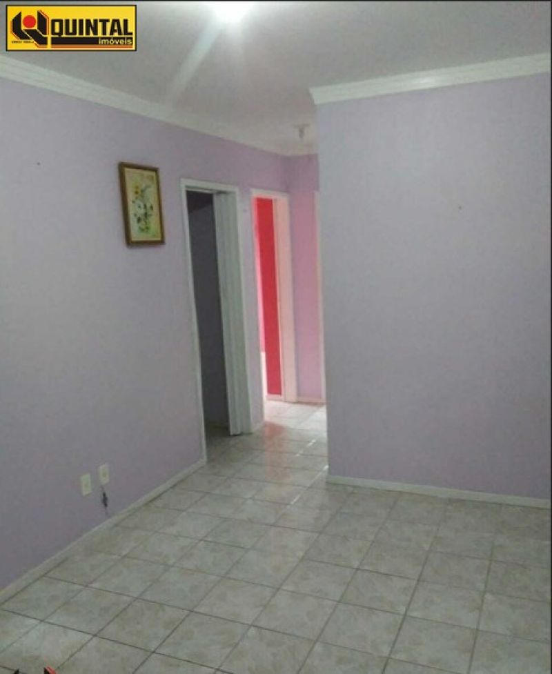 Apartamento 2 dormitórios no bairro PROGRESSO em BLUMENAU