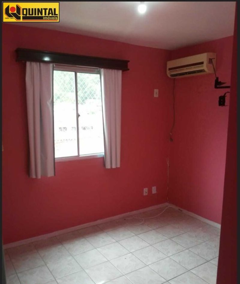 Apartamento 2 dormitórios no bairro PROGRESSO em BLUMENAU