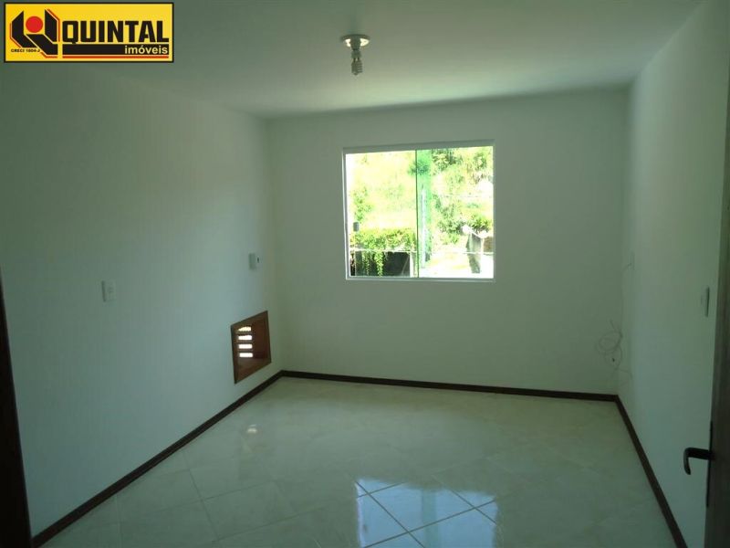 Apartamento 2 dormitórios no bairro GLORIA em BLUMENAU