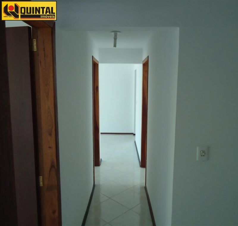 Apartamento 2 dormitórios no bairro GLORIA em BLUMENAU