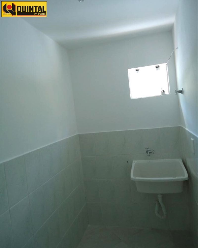 Apartamento 2 dormitórios no bairro GLORIA em BLUMENAU