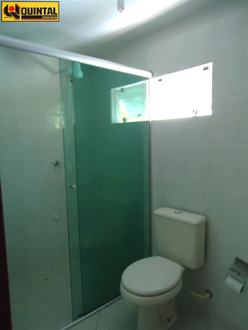 Apartamento 2 dormitórios no bairro GLORIA em BLUMENAU