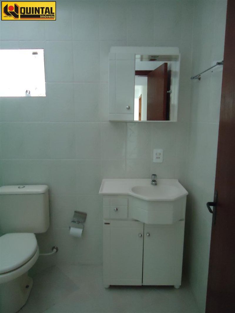 Apartamento 2 dormitórios no bairro GLORIA em BLUMENAU