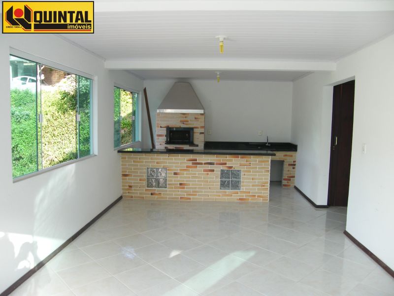 Apartamento 2 dormitórios no bairro GLORIA em BLUMENAU
