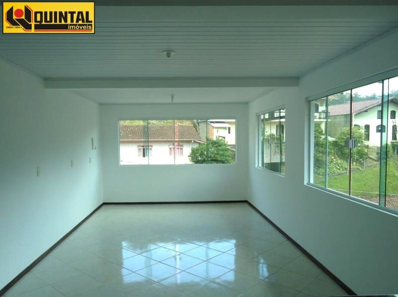 Apartamento 2 dormitórios no bairro GLORIA em BLUMENAU