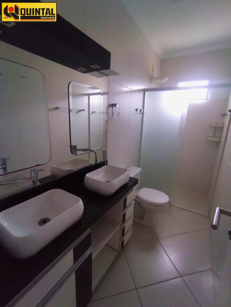 Apartamento 2 dormitórios no bairro GARCIA em BLUMENAU