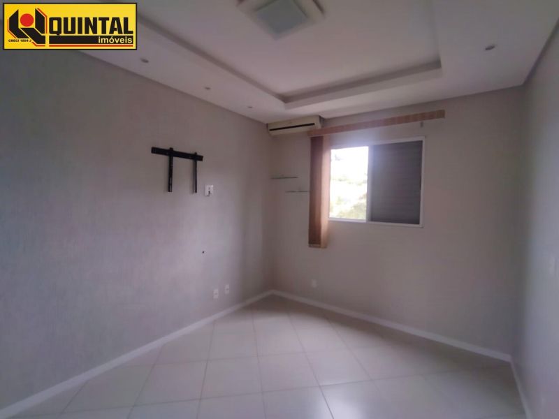Apartamento 2 dormitórios no bairro GARCIA em BLUMENAU