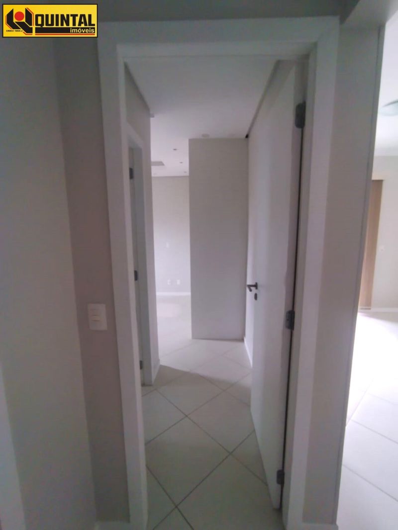 Apartamento 2 dormitórios no bairro GARCIA em BLUMENAU