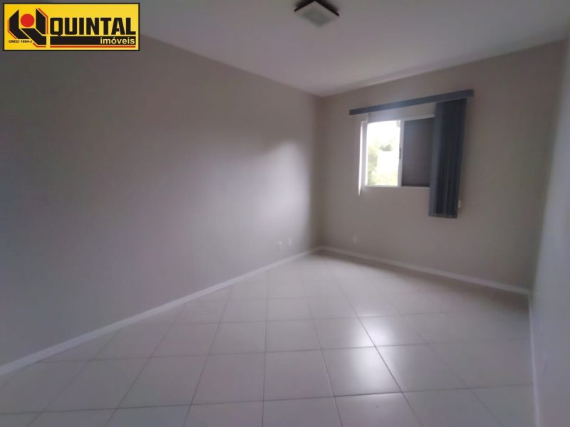 Apartamento 2 dormitórios no bairro GARCIA em BLUMENAU