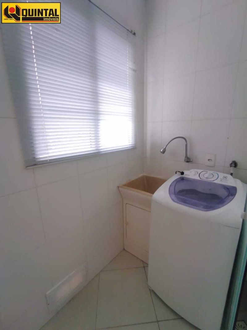 Apartamento 2 dormitórios no bairro GARCIA em BLUMENAU