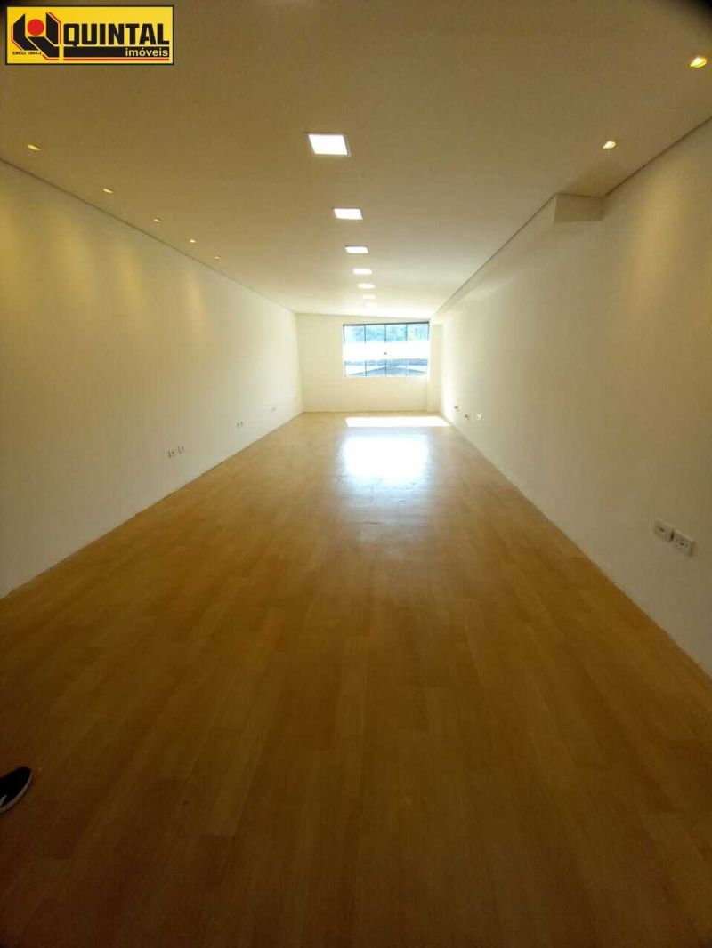 Sala Comercial no bairro GARCIA em BLUMENAU