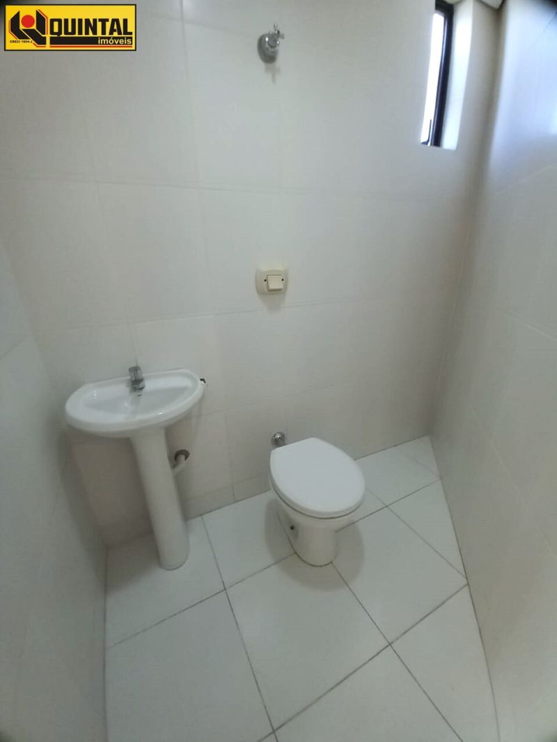 Sala Comercial no bairro GARCIA em BLUMENAU