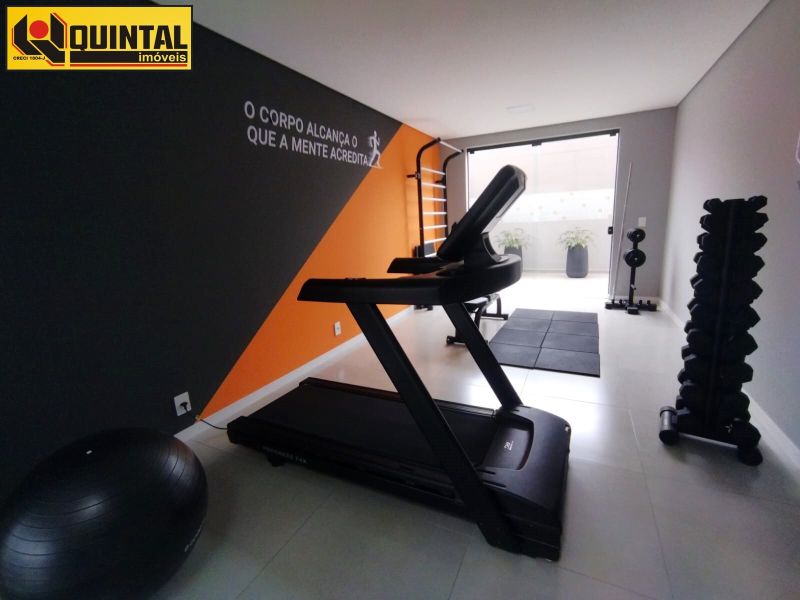 Apartamento 2 dormitórios no bairro GARCIA em BLUMENAU