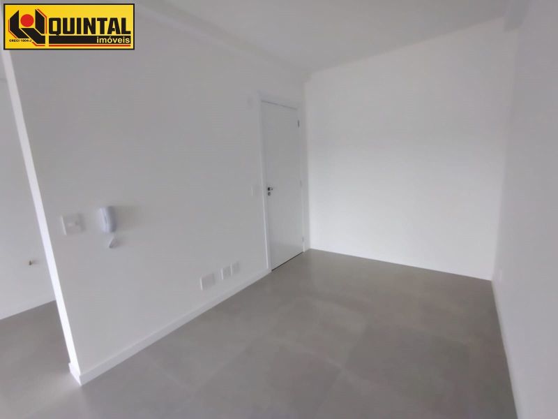 Apartamento 2 dormitórios no bairro GARCIA em BLUMENAU