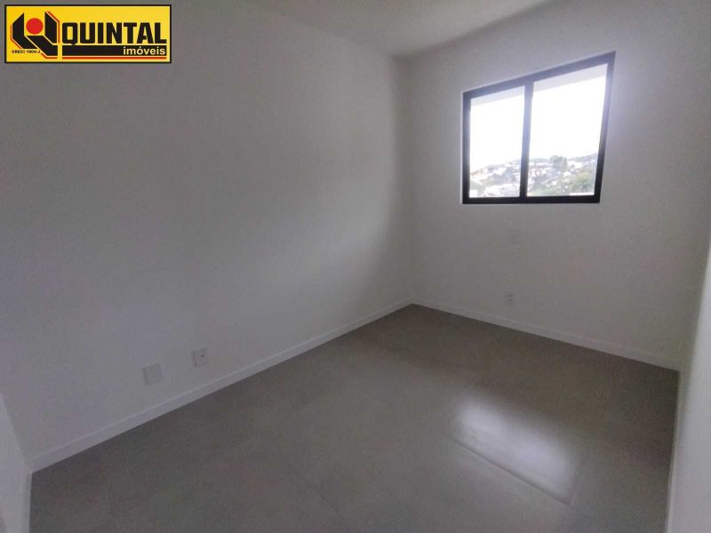 Apartamento 2 dormitórios no bairro GARCIA em BLUMENAU
