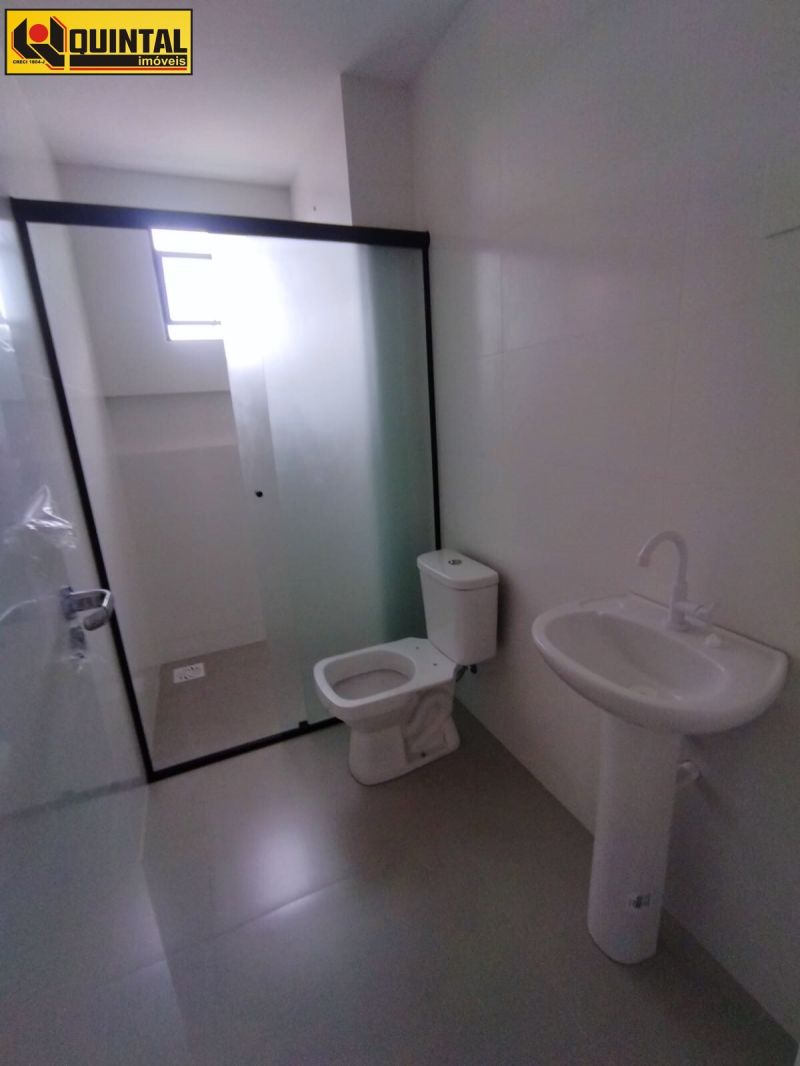 Apartamento 2 dormitórios no bairro GARCIA em BLUMENAU