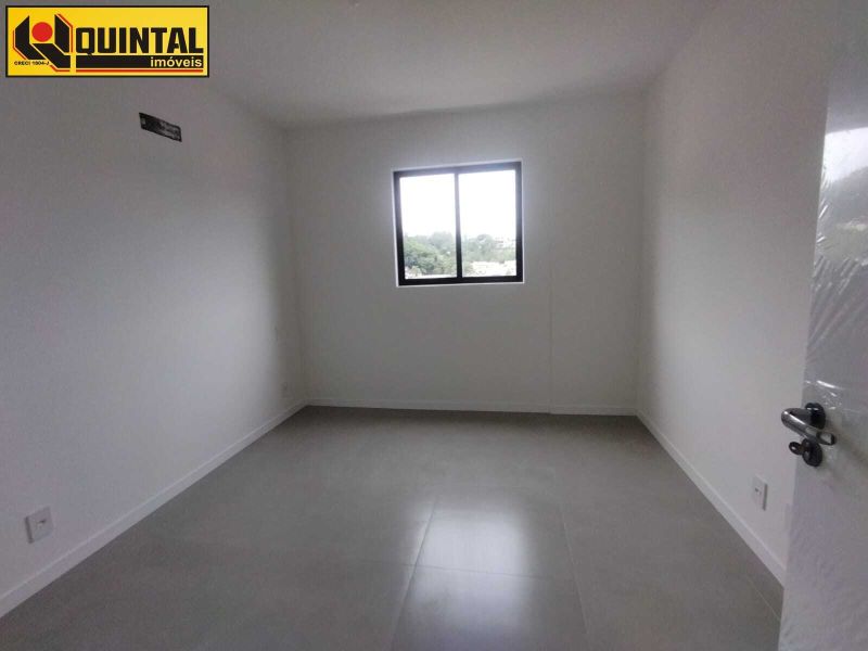 Apartamento 2 dormitórios no bairro GARCIA em BLUMENAU