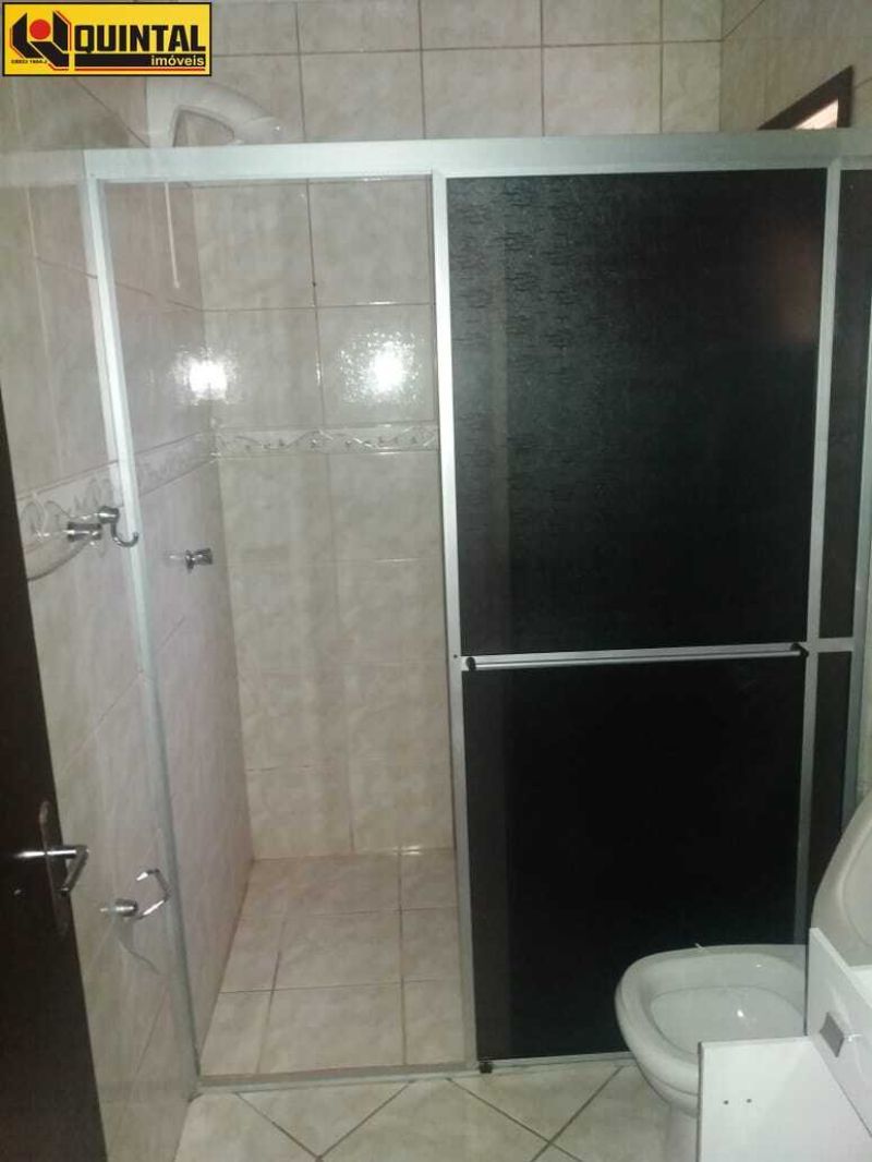 Casa Residencial 2 dormitórios no bairro SALTO WEISSBACH em BLUMENAU