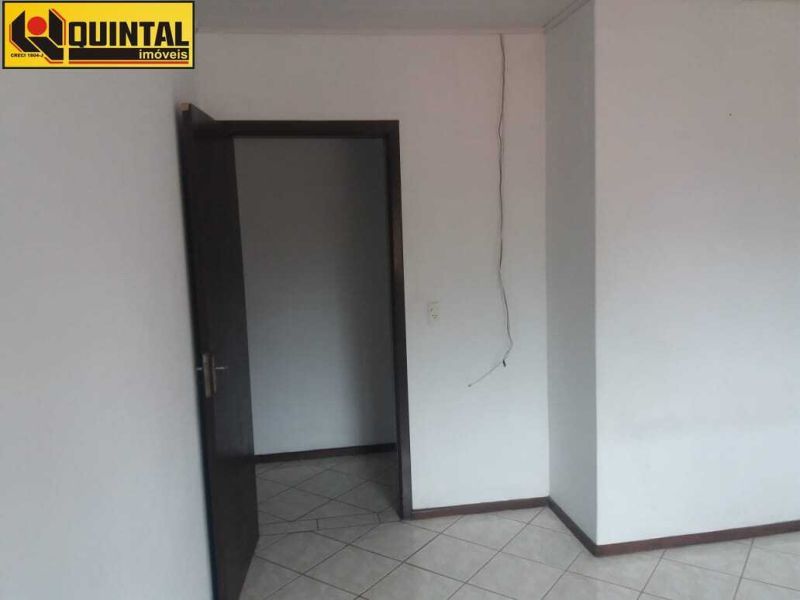 Casa Residencial 2 dormitórios no bairro SALTO WEISSBACH em BLUMENAU