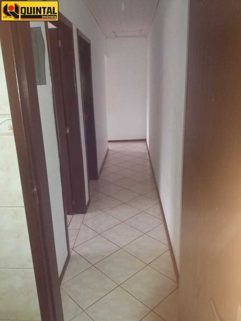Casa Residencial 2 dormitórios no bairro SALTO WEISSBACH em BLUMENAU