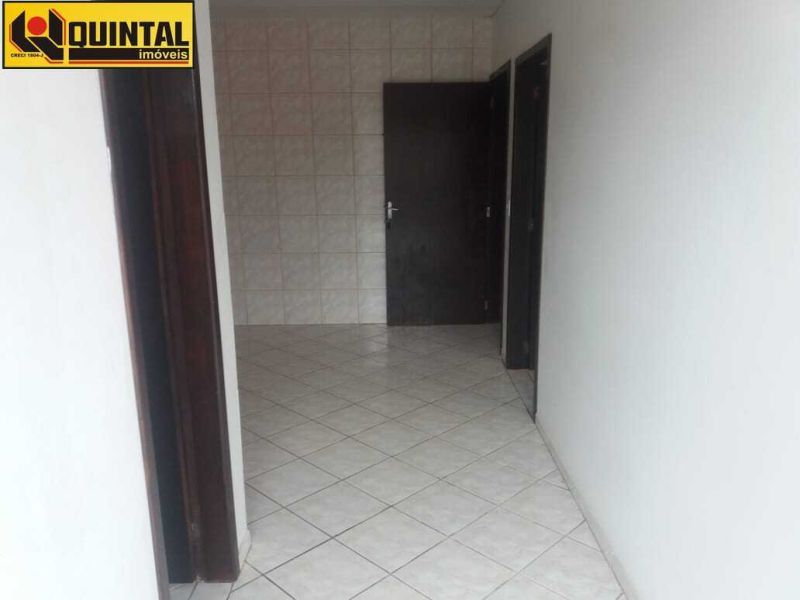 Casa Residencial 2 dormitórios no bairro SALTO WEISSBACH em BLUMENAU