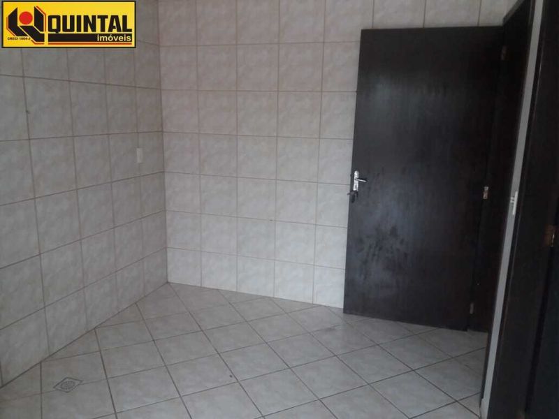 Casa Residencial 2 dormitórios no bairro SALTO WEISSBACH em BLUMENAU