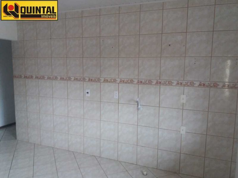 Casa Residencial 2 dormitórios no bairro SALTO WEISSBACH em BLUMENAU