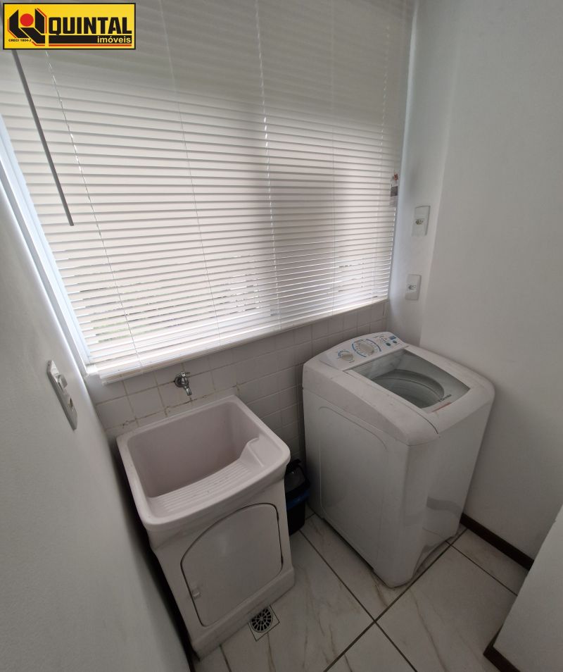 APARTAMENTO 1 dormitório no bairro VILA NOVA em BLUMENAU