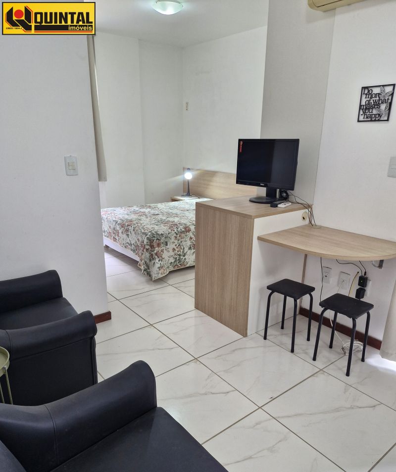 APARTAMENTO 1 dormitório no bairro VILA NOVA em BLUMENAU