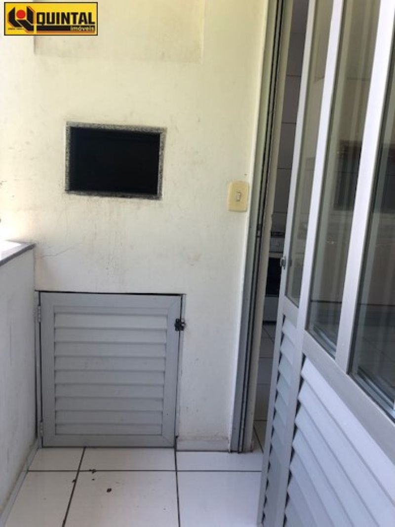 Apartamento 2 dormitórios no bairro ENCANO DO NORTE em BLUMENAU