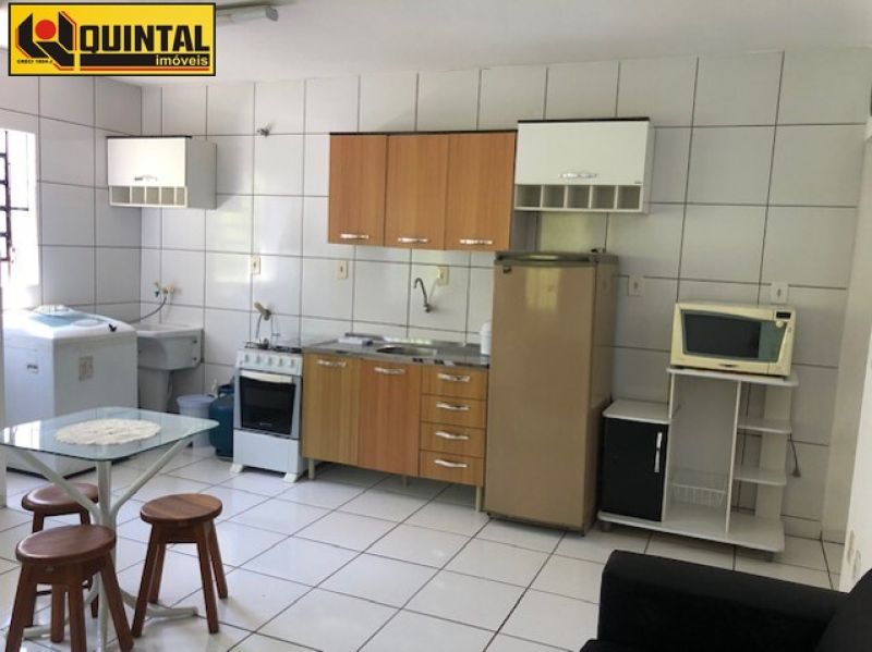 Apartamento 2 dormitórios no bairro ENCANO DO NORTE em BLUMENAU