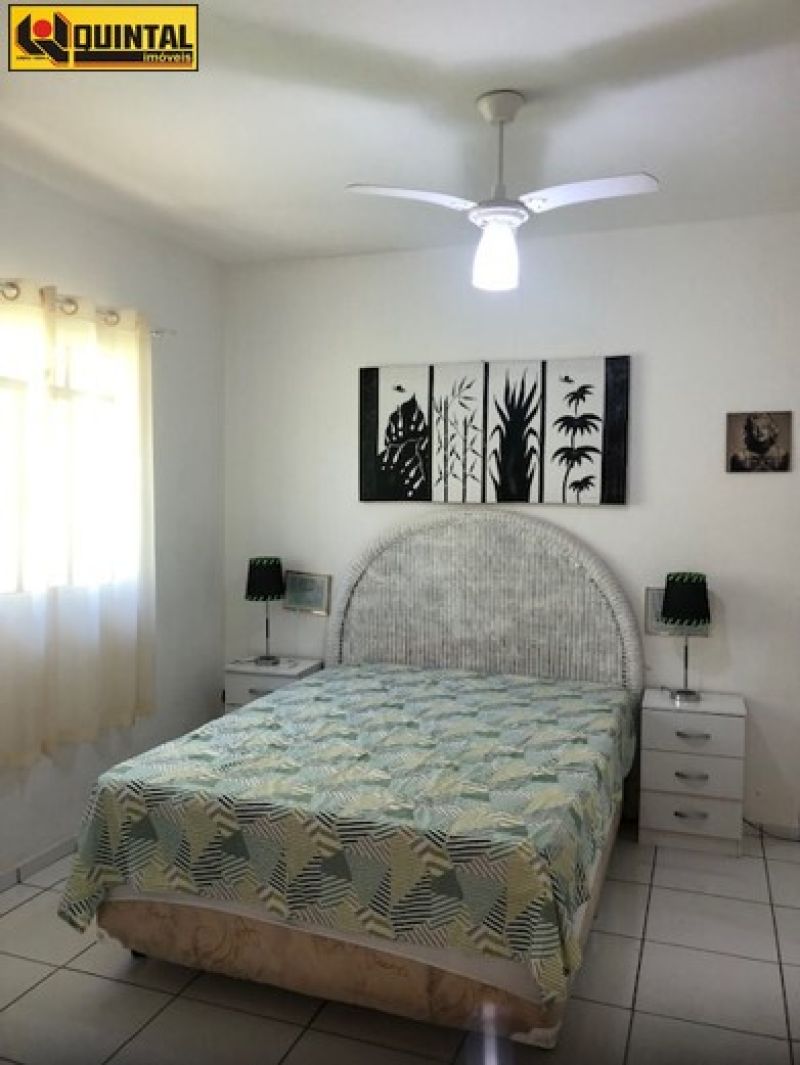 Apartamento 2 dormitórios no bairro ENCANO DO NORTE em BLUMENAU
