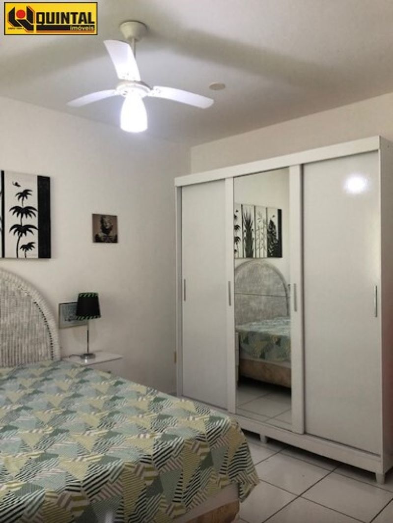 Apartamento 2 dormitórios no bairro ENCANO DO NORTE em BLUMENAU