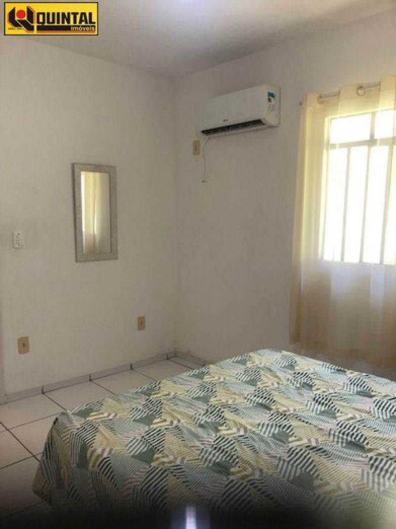 Apartamento 2 dormitórios no bairro ENCANO DO NORTE em BLUMENAU