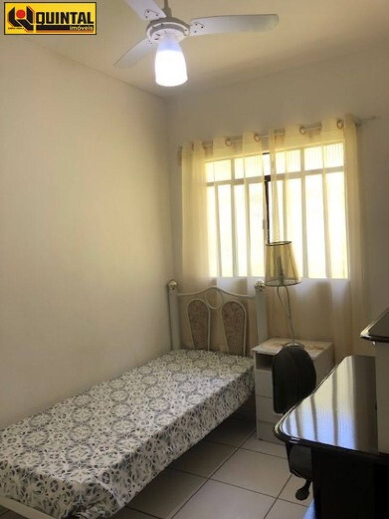 Apartamento 2 dormitórios no bairro ENCANO DO NORTE em BLUMENAU